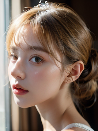 艺术与悲伤：情感的交织与表达